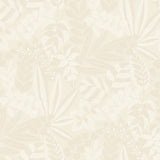 Seabrook Designs RY30603 Wallpaper - Eade's Wallpaper & Fabric