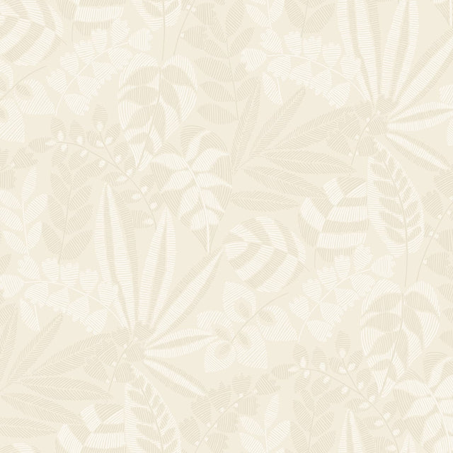 Seabrook Designs RY30603 Wallpaper - Eade's Wallpaper & Fabric