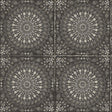 Seabrook Designs RY30700 Wallpaper - Eade's Wallpaper & Fabric