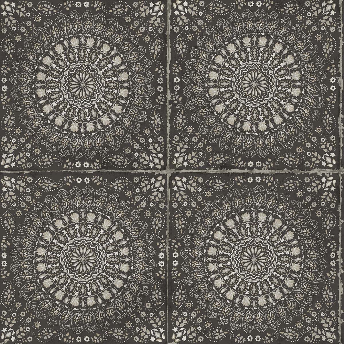 Seabrook Designs RY30700 Wallpaper - Eade's Wallpaper & Fabric