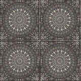 Seabrook Designs RY30700 Wallpaper - Eade's Wallpaper & Fabric