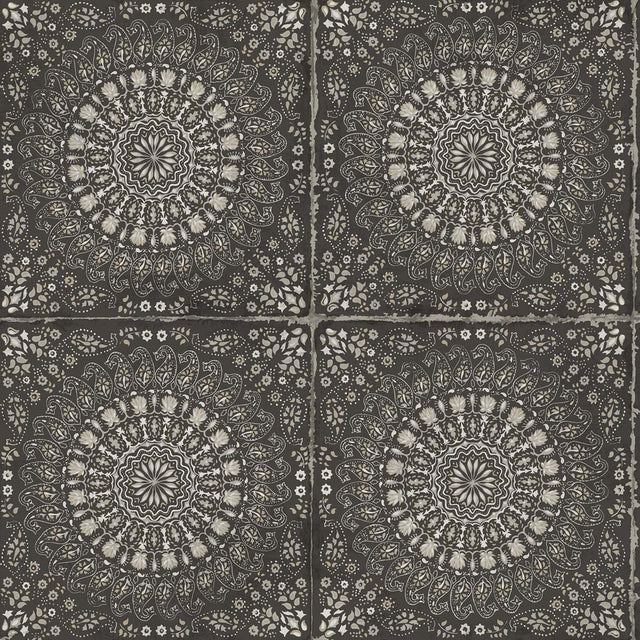 Seabrook Designs RY30700 Wallpaper - Eade's Wallpaper & Fabric