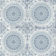 Seabrook Designs RY30702 Wallpaper - Eade's Wallpaper & Fabric