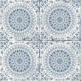 Seabrook Designs RY30702 Wallpaper - Eade's Wallpaper & Fabric