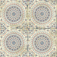 Seabrook Designs RY30706 Wallpaper - Eade's Wallpaper & Fabric