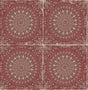 Seabrook Designs RY30710 Wallpaper - Eade's Wallpaper & Fabric
