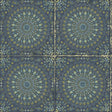 Seabrook Designs RY30712 Wallpaper - Eade's Wallpaper & Fabric