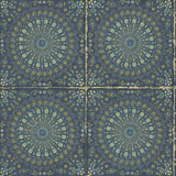 Seabrook Designs RY30712 Wallpaper - Eade's Wallpaper & Fabric