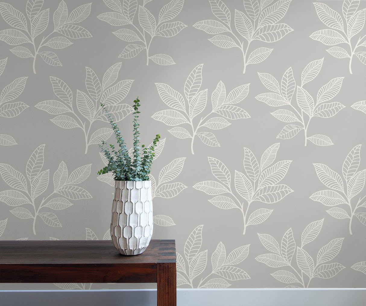 Seabrook Designs RY30800 Wallpaper - Eade's Wallpaper & Fabric