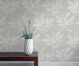 Seabrook Designs RY30800 Wallpaper - Eade's Wallpaper & Fabric