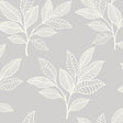 Seabrook Designs RY30800 Wallpaper - Eade's Wallpaper & Fabric