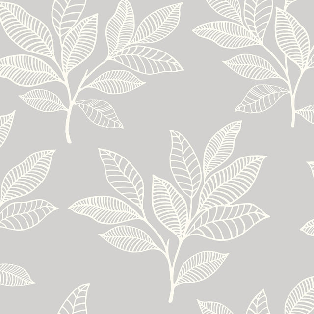 Seabrook Designs RY30800 Wallpaper - Eade's Wallpaper & Fabric