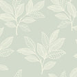 Seabrook Designs RY30804 Wallpaper - Eade's Wallpaper & Fabric