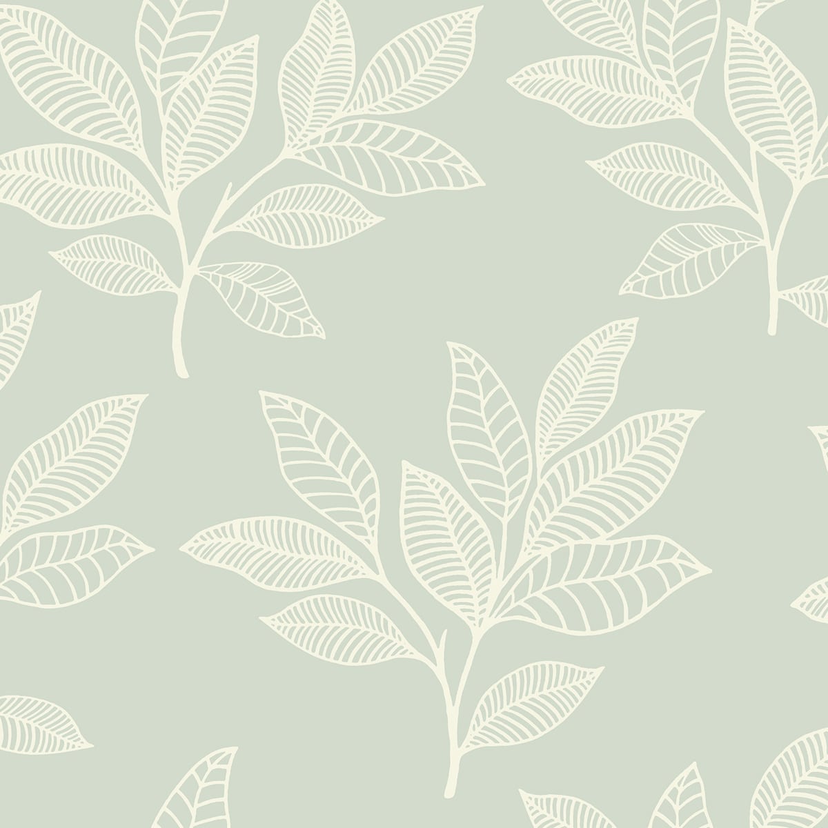 Seabrook Designs RY30804 Wallpaper - Eade's Wallpaper & Fabric