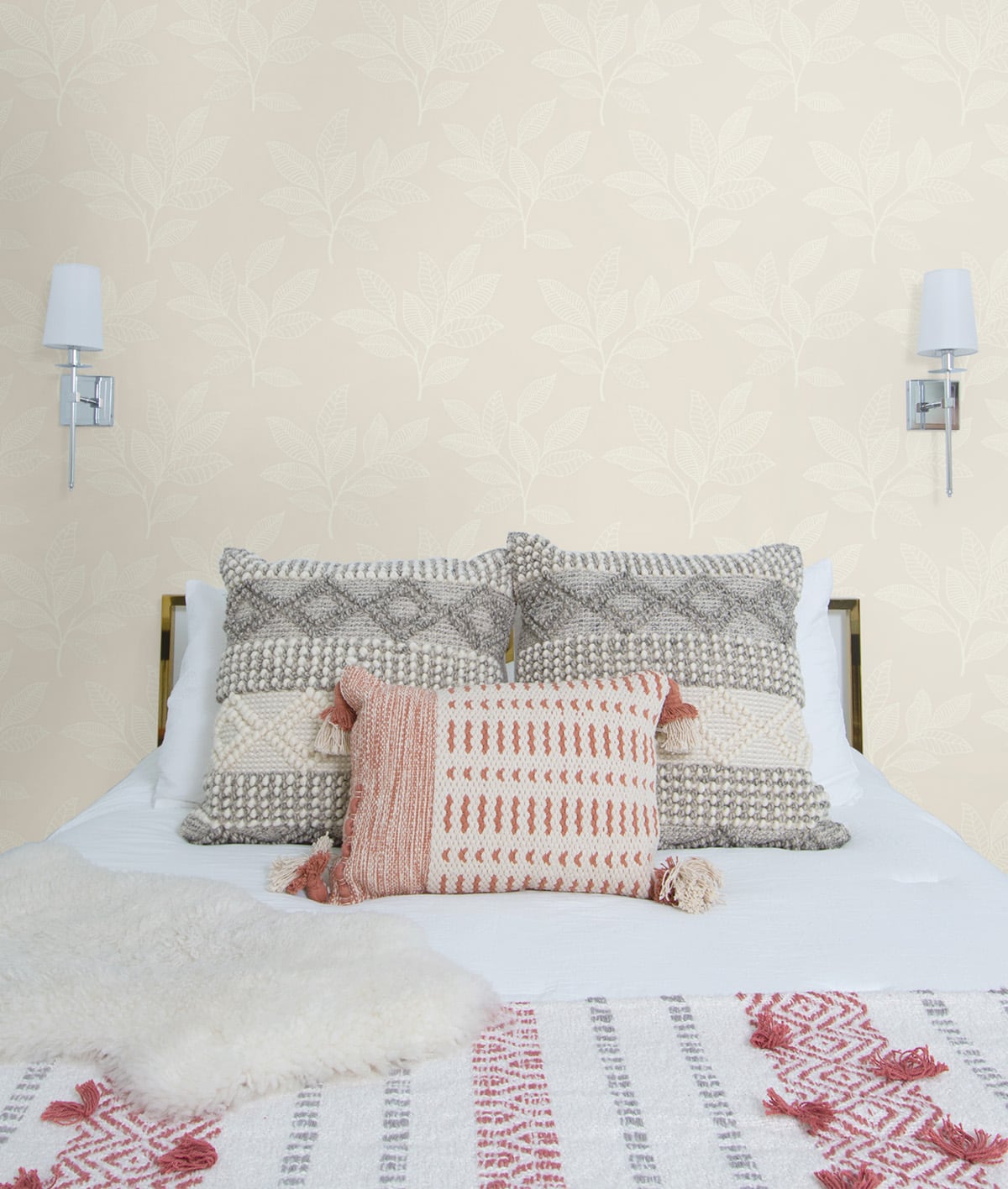 Seabrook Designs RY30820 Wallpaper - Eade's Wallpaper & Fabric