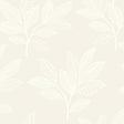 Seabrook Designs RY30820 Wallpaper - Eade's Wallpaper & Fabric