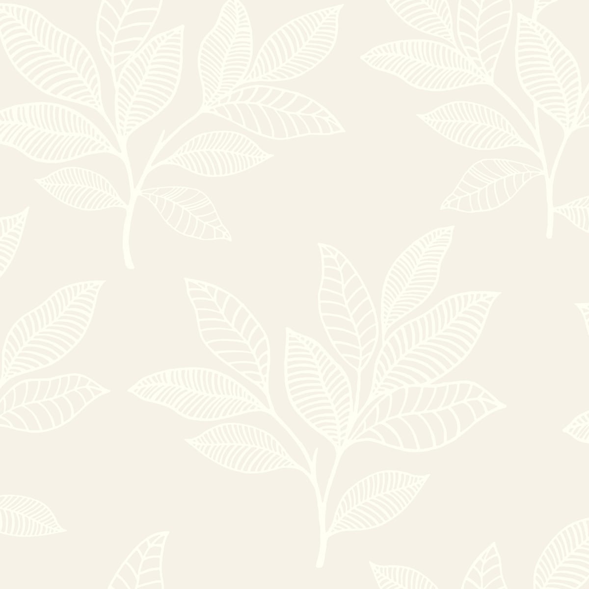 Seabrook Designs RY30820 Wallpaper - Eade's Wallpaper & Fabric