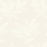 Seabrook Designs RY30820 Wallpaper - Eade's Wallpaper & Fabric