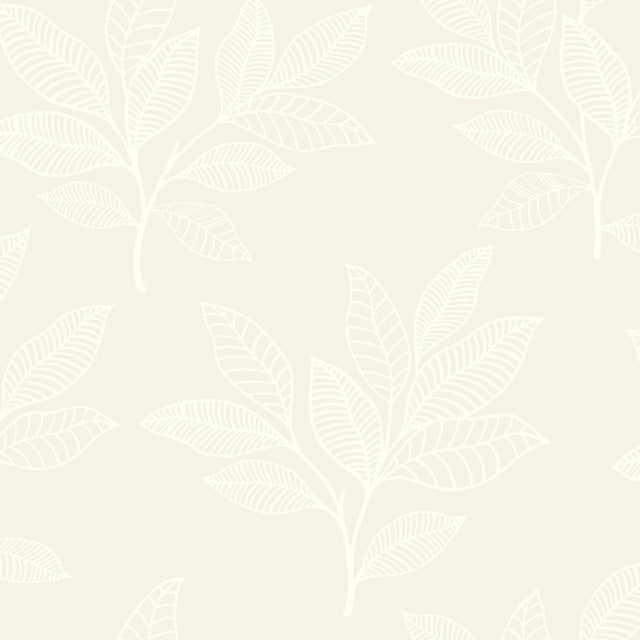 Seabrook Designs RY30820 Wallpaper - Eade's Wallpaper & Fabric