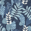 Seabrook Designs RY30902 Wallpaper - Eade's Wallpaper & Fabric