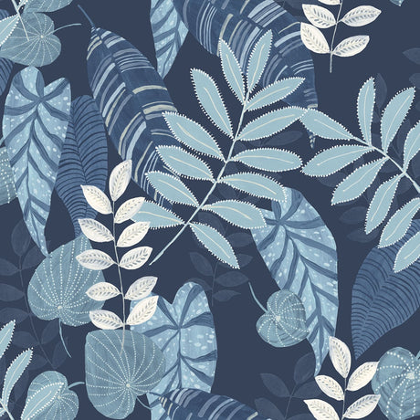 Seabrook Designs RY30902 Wallpaper - Eade's Wallpaper & Fabric