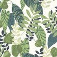 Seabrook Designs RY30904 Wallpaper - Eade's Wallpaper & Fabric