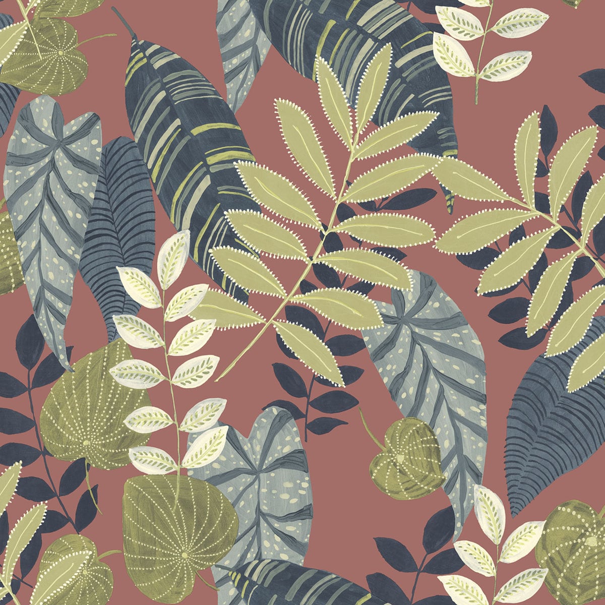 Seabrook Designs RY30906 Wallpaper - Eade's Wallpaper & Fabric