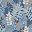 Seabrook Designs RY30912 Wallpaper - Eade's Wallpaper & Fabric