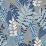 Seabrook Designs RY30912 Wallpaper - Eade's Wallpaper & Fabric