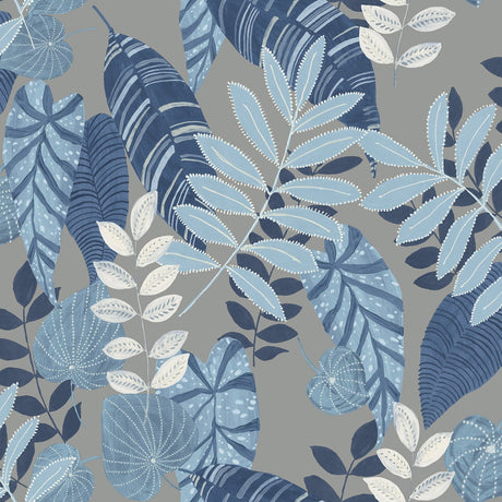 Seabrook Designs RY30912 Wallpaper - Eade's Wallpaper & Fabric