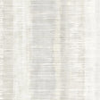 Seabrook Designs RY31000 Wallpaper - Eade's Wallpaper & Fabric