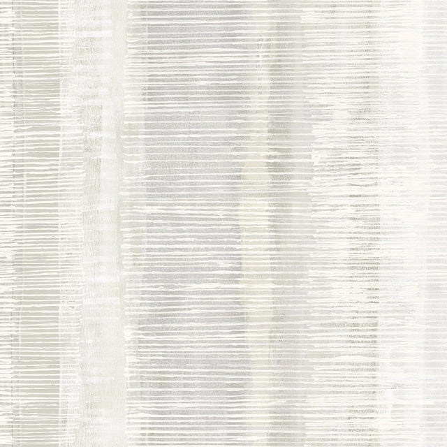 Seabrook Designs RY31000 Wallpaper - Eade's Wallpaper & Fabric