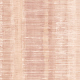 Seabrook Designs RY31001 Wallpaper - Eade's Wallpaper & Fabric