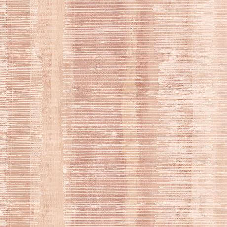 Seabrook Designs RY31001 Wallpaper - Eade's Wallpaper & Fabric