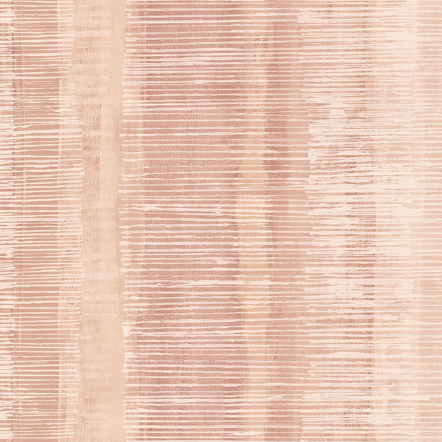 Seabrook Designs RY31001 Wallpaper - Eade's Wallpaper & Fabric