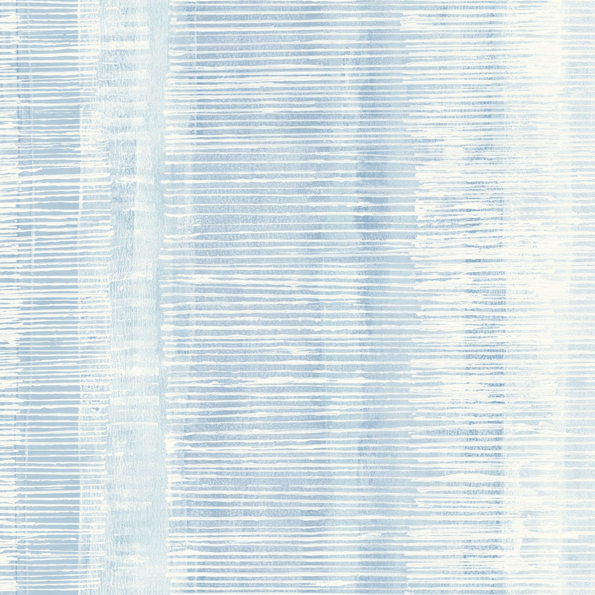 Seabrook Designs RY31002 Wallpaper - Eade's Wallpaper & Fabric