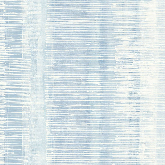 Seabrook Designs RY31002 Wallpaper - Eade's Wallpaper & Fabric