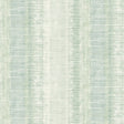 Seabrook Designs RY31004 Wallpaper - Eade's Wallpaper & Fabric