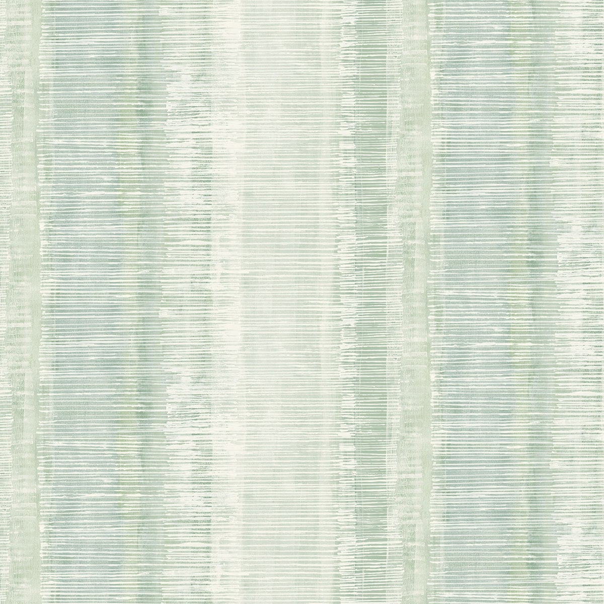 Seabrook Designs RY31004 Wallpaper - Eade's Wallpaper & Fabric