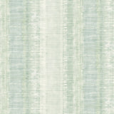 Seabrook Designs RY31004 Wallpaper - Eade's Wallpaper & Fabric