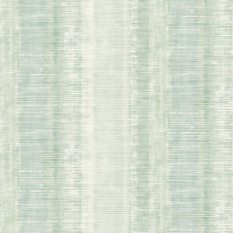 Seabrook Designs RY31004 Wallpaper - Eade's Wallpaper & Fabric