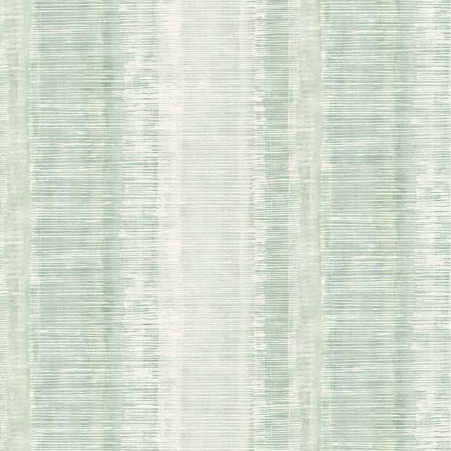 Seabrook Designs RY31004 Wallpaper - Eade's Wallpaper & Fabric