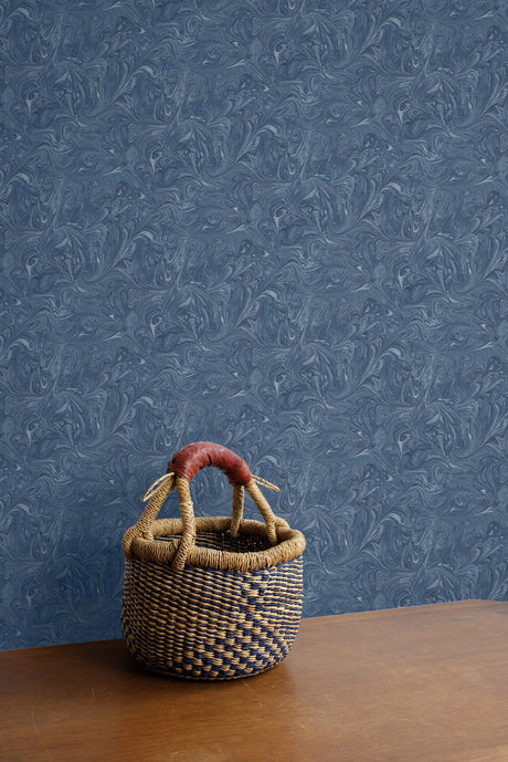 Seabrook Designs RY31102 Wallpaper - Eade's Wallpaper & Fabric