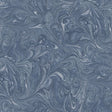 Seabrook Designs RY31102 Wallpaper - Eade's Wallpaper & Fabric