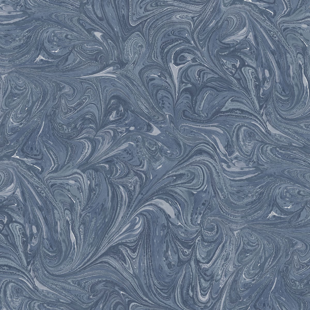 Seabrook Designs RY31102 Wallpaper - Eade's Wallpaper & Fabric