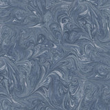 Seabrook Designs RY31102 Wallpaper - Eade's Wallpaper & Fabric