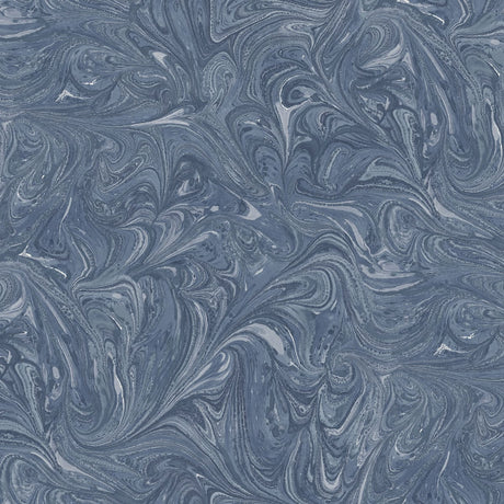 Seabrook Designs RY31102 Wallpaper - Eade's Wallpaper & Fabric