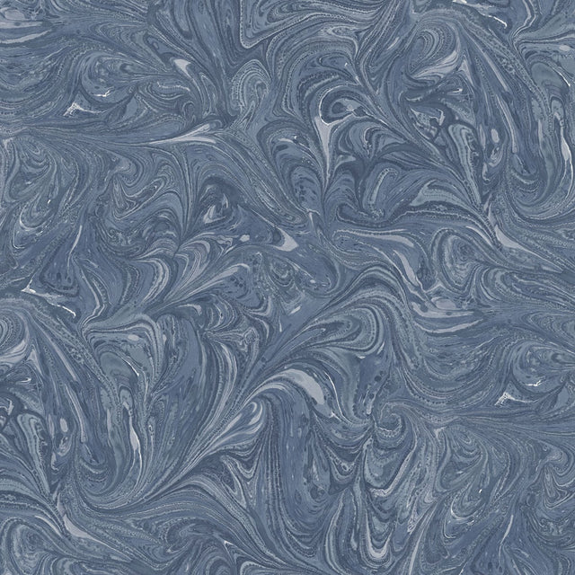 Seabrook Designs RY31102 Wallpaper - Eade's Wallpaper & Fabric