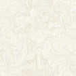 Seabrook Designs RY31103 Wallpaper - Eade's Wallpaper & Fabric