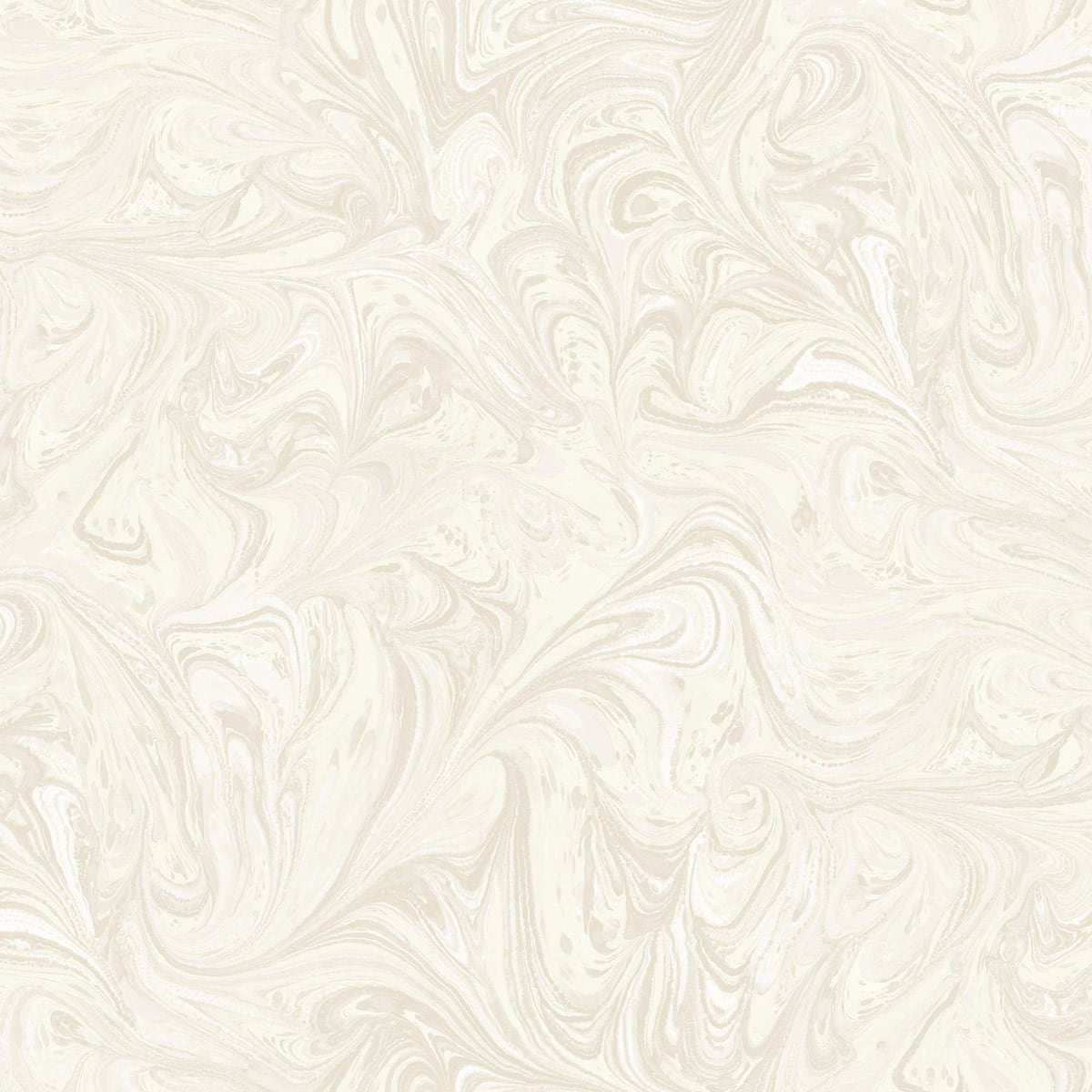 Seabrook Designs RY31103 Wallpaper - Eade's Wallpaper & Fabric